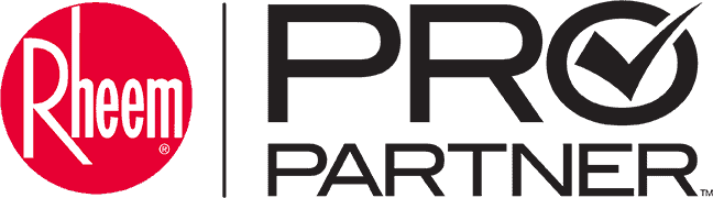 RheemProPartner_Copy_Blk_Check_Blk_RGB