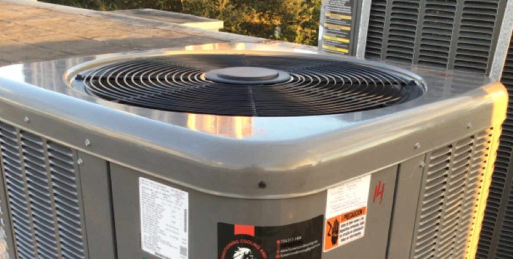 how often to change furnace filter in summer