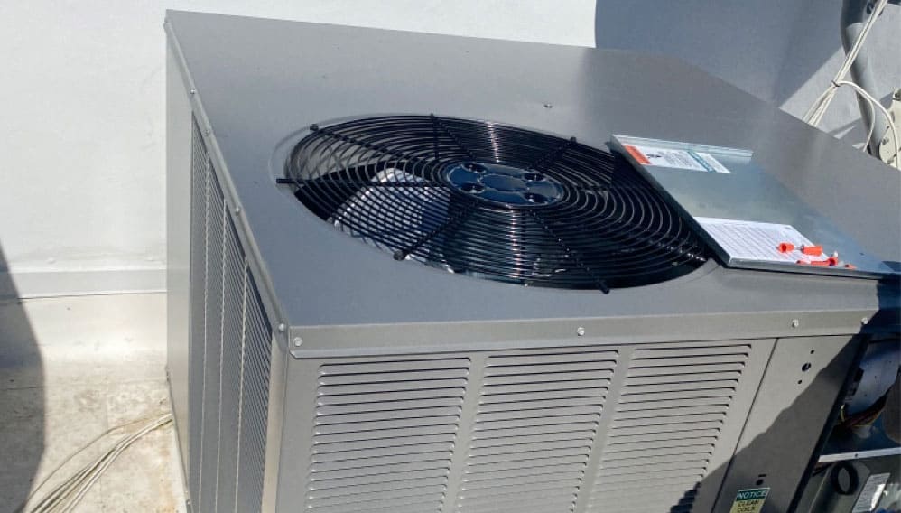Furnace Installation in Deerfield Beach, FL