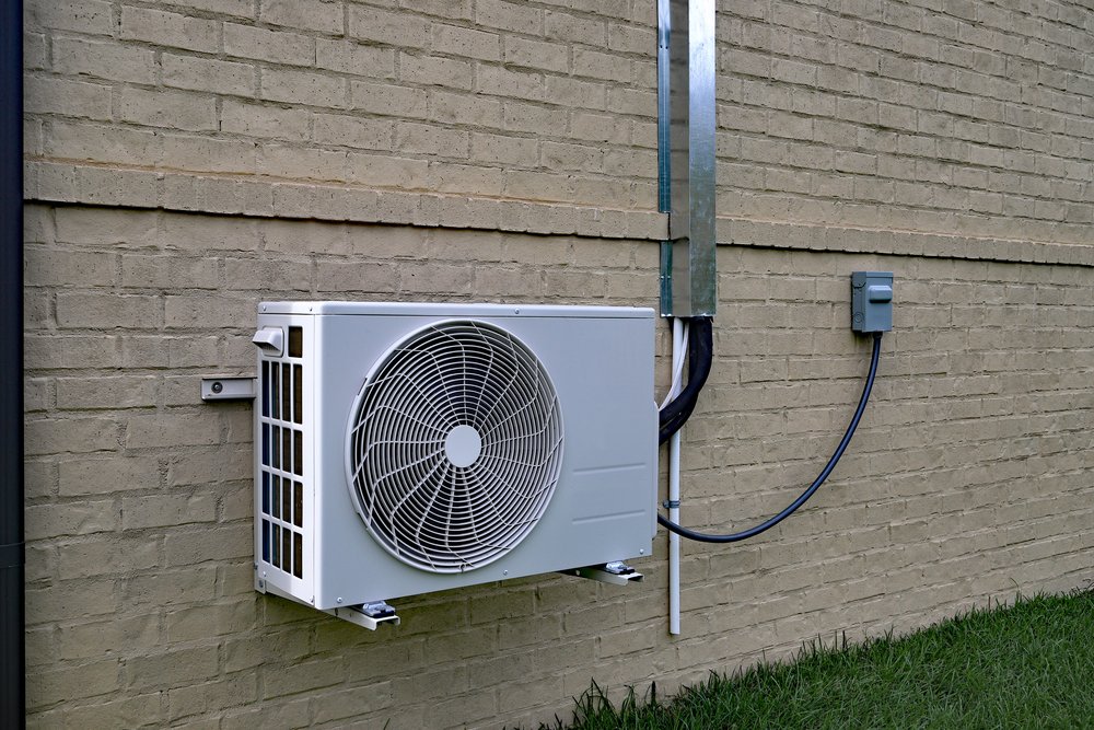 are ductless mini splits worth it