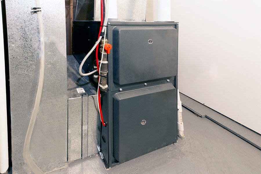 Professional Heating Repair Service in Hialeah