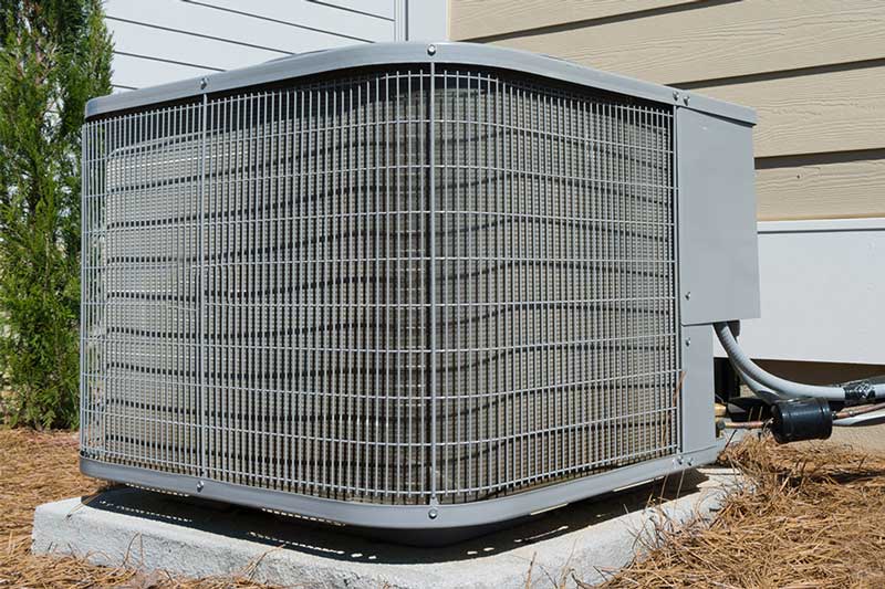 Expert AC Repair in Hallandale Beach